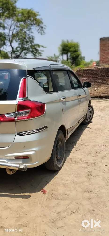 Very Good Condition