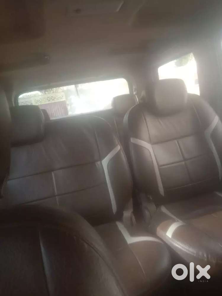 Ok Good J Ok Nice And Good Luck Standard  Car
