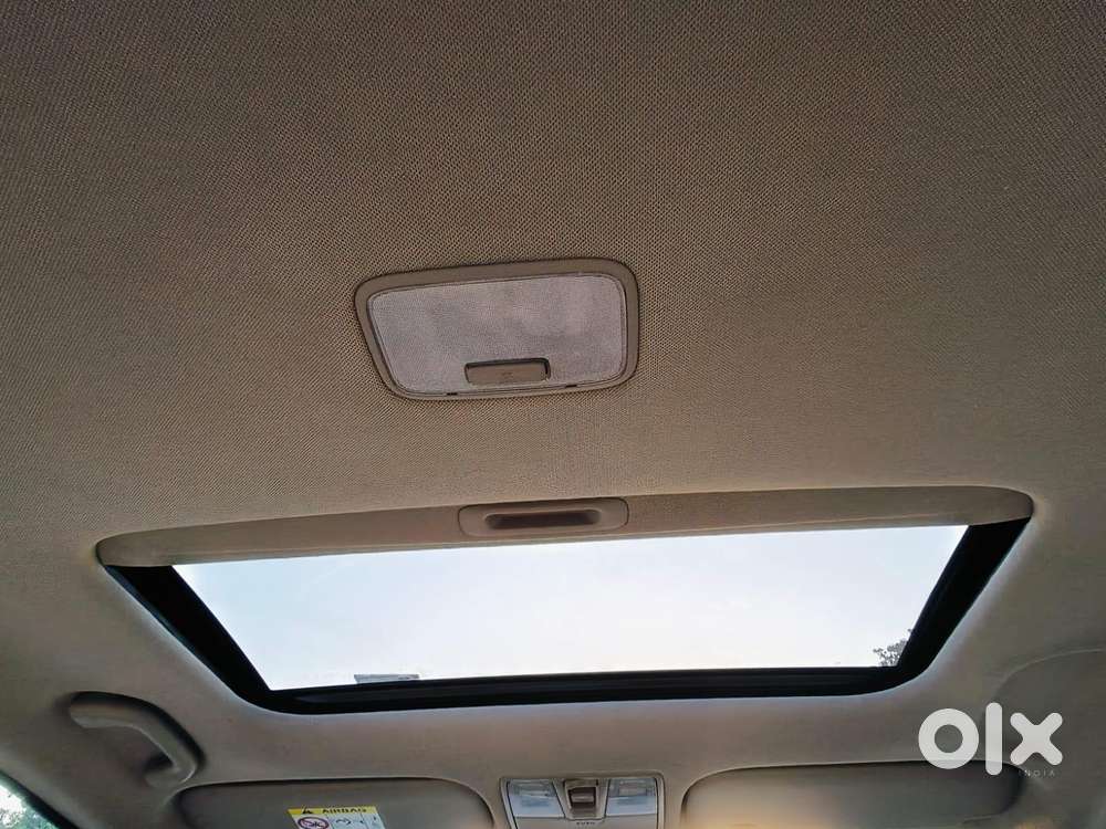 Hyundai Verna 1.5 Sx Vtvt, 2021, Petrol