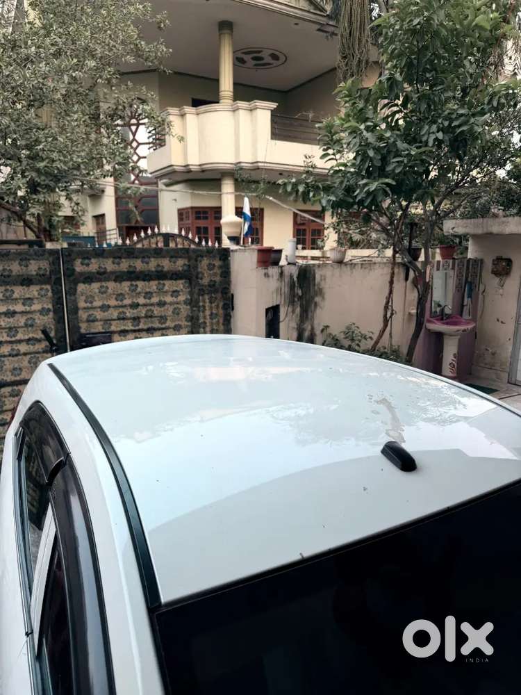 2015 Hyundai Eon Era Petrol Manual