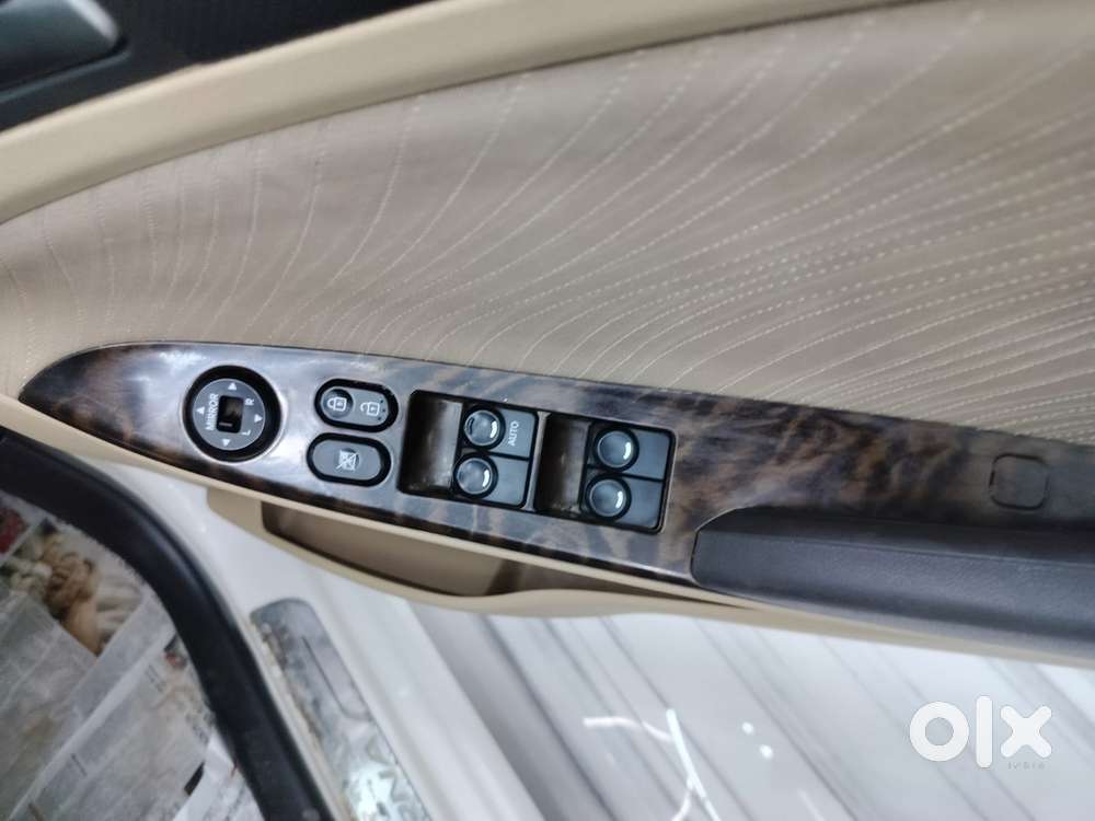 Hyundai Verna 1.6 S Crdi, 2016, Diesel