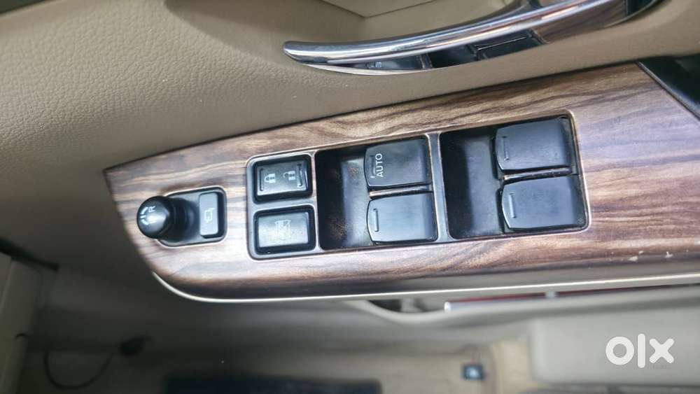 Maruti Suzuki Ertiga 2018-2022 1.4 Lxi Shvs, 2020, Cng & Hybrids