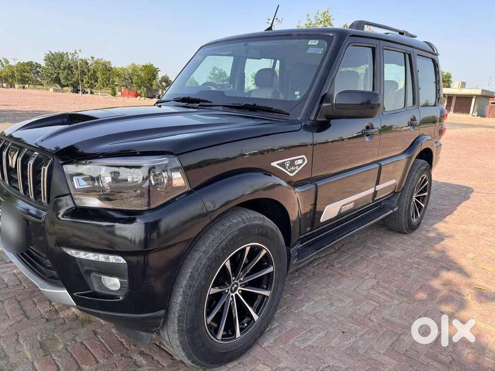 Mahindra Diesel Car 2024