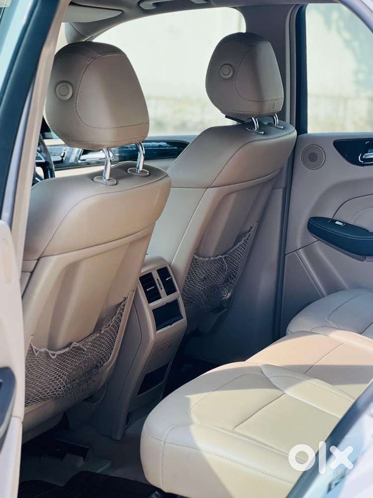 Mercedes-benz M-class Ml 250 Cdi, 2014, Diesel