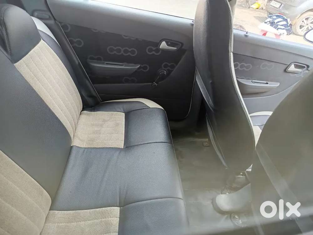 Maruti Suzuki Alto 800 2015 Cng & Hybrids 200000 Km Driven