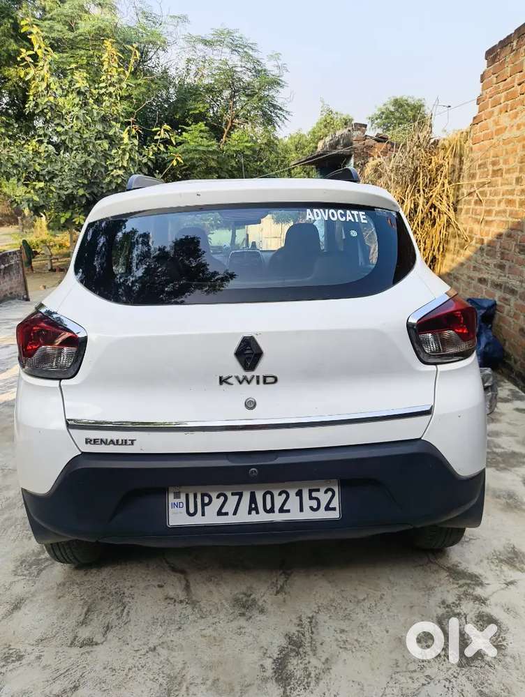 Car Is Good Condition Only 41000 Run Service Abhi Hui Hai Baki Koi Kha