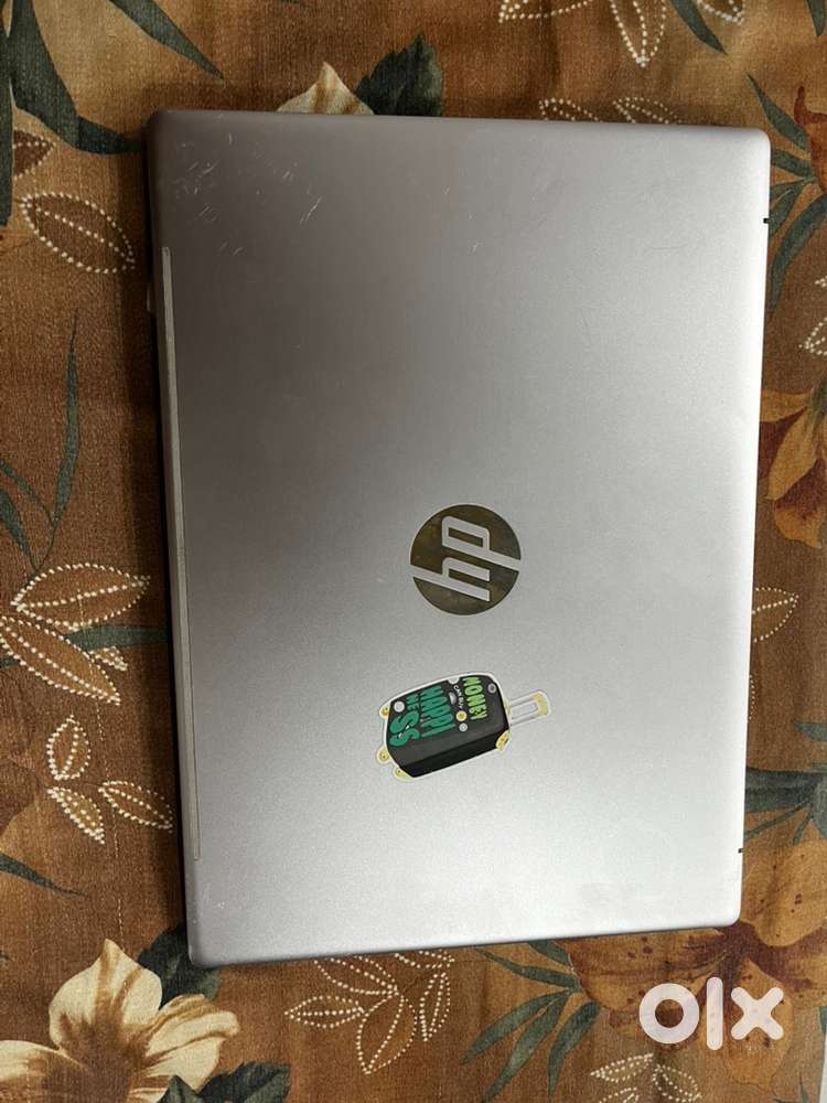 Hp Pavilion Plus 14