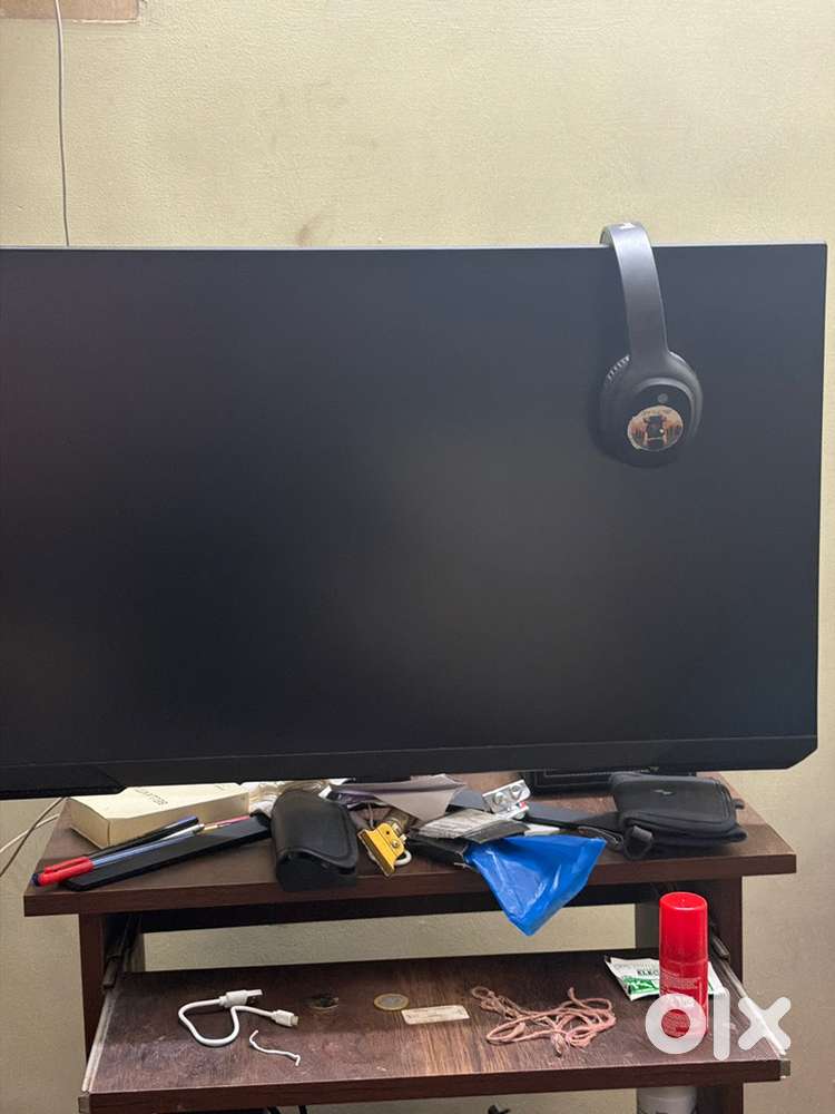 Samsung Odyssey G5 32inch