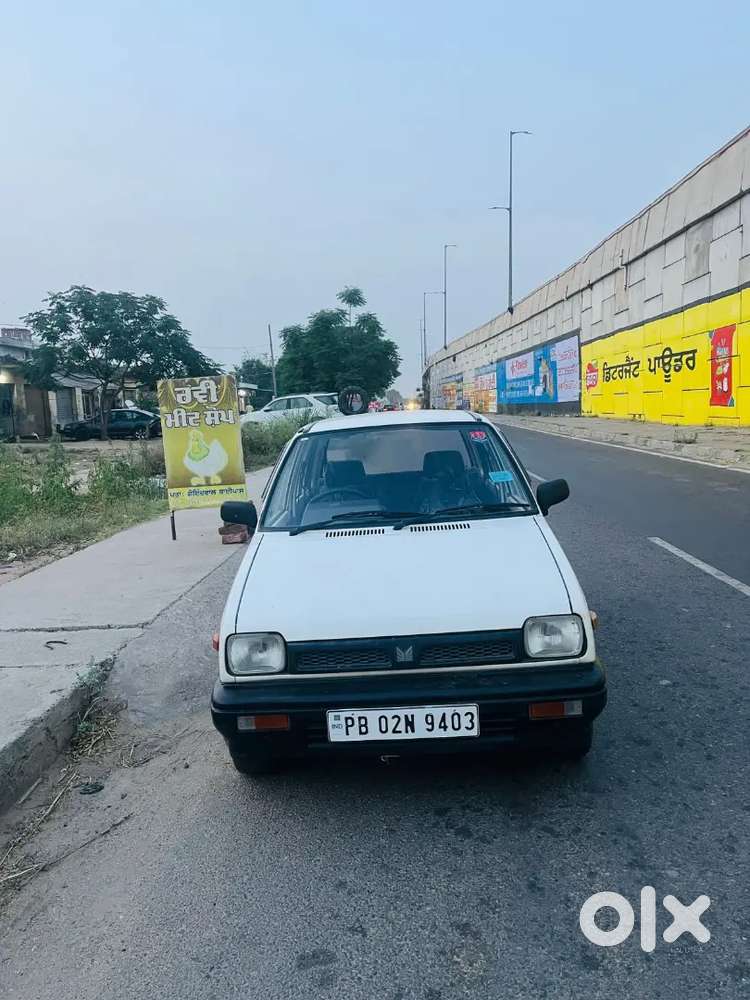 Brand New Condition, Non Accidentally,all Documents