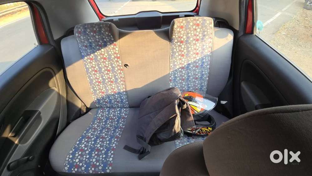 Fiat Punto Emotion 1.2, 2016, Petrol