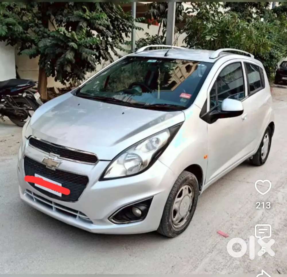 Maruti Suzuki Life Extent2032 Brezza Zxi 2011 Jammu Gandhinagar