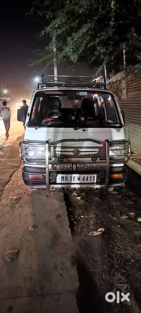Petrol+lpg No Problem And No Work In Car