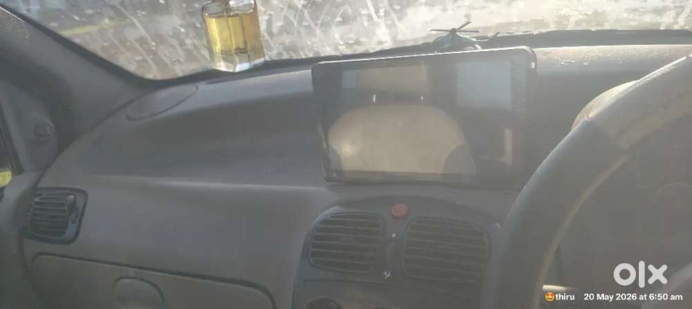 Tata Indica 2013 Diesel 175778 Km Driven