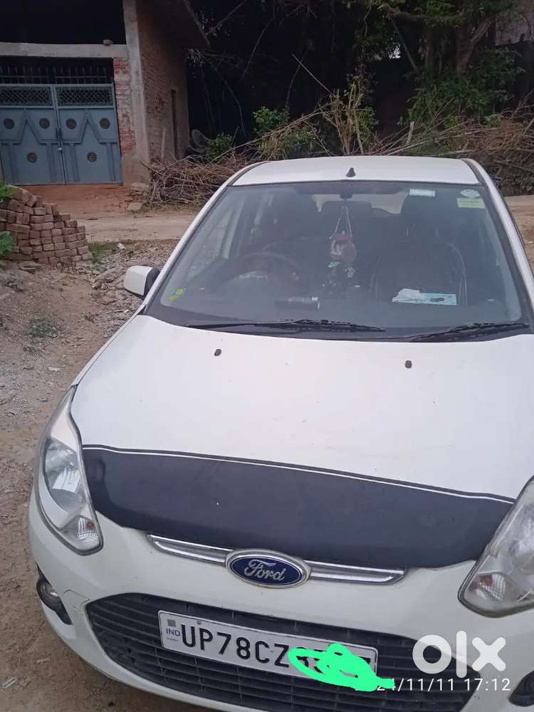 2013 Ka Last Model Hai 2 Owner Gadi Hai Koi Problem Nahi Hai Gadi Me