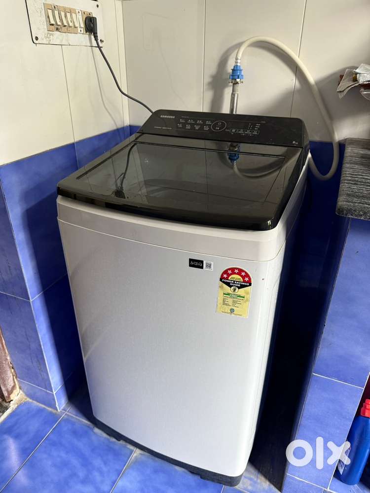 5-star-energy-saving-samsung-8kg-ecobubble-tech-washing-machines