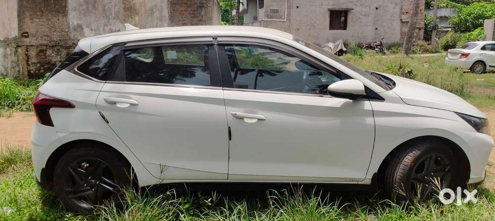 Maruti Suzuki Swift Zdi, 2014, Diesel