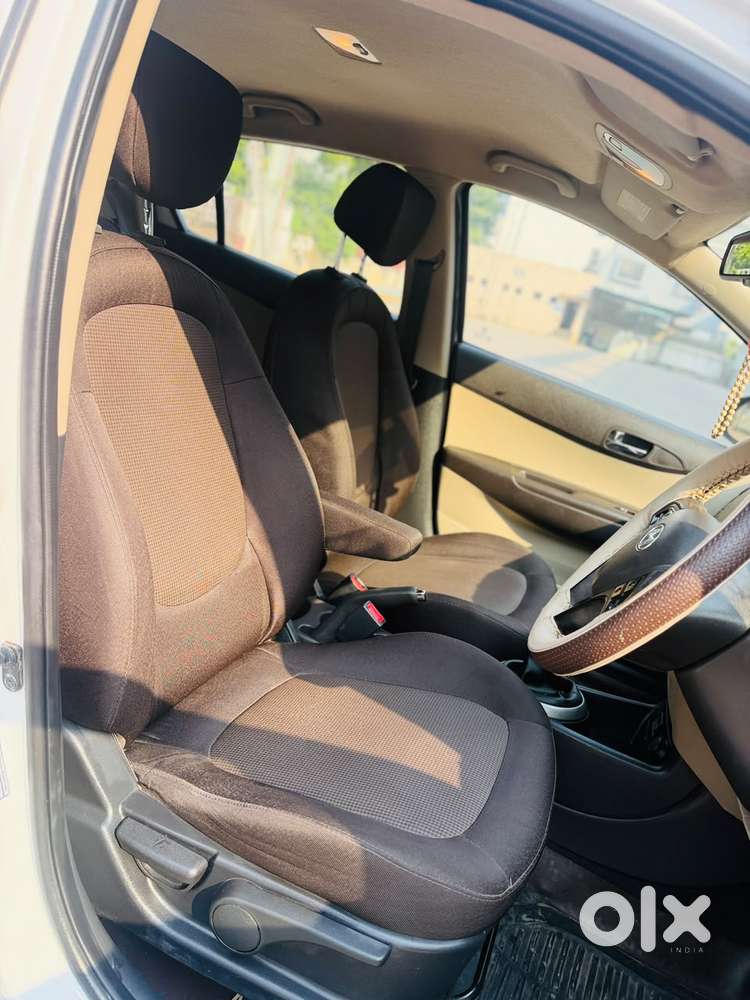 Hyundai I20 1.2 Asta, 2013, Diesel