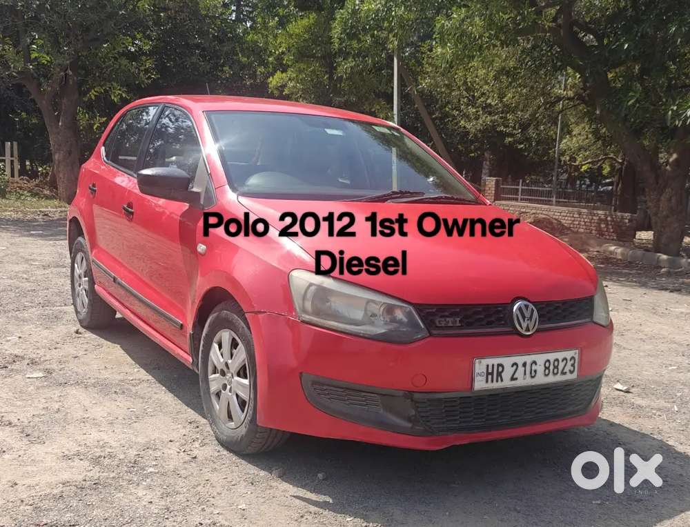 Honda Brio 2016 Automatic Top Model