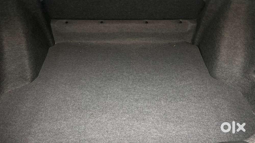 Honda City 2015-2017 I Vtec V, 2017, Petrol