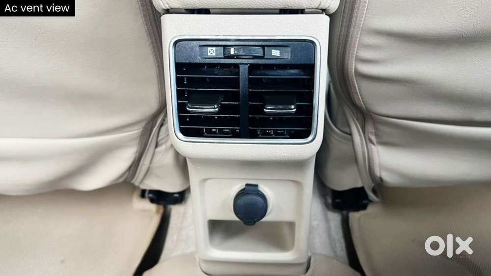 Maruti Suzuki Ciaz Smart Hybrid Zeta, 2022, Petrol