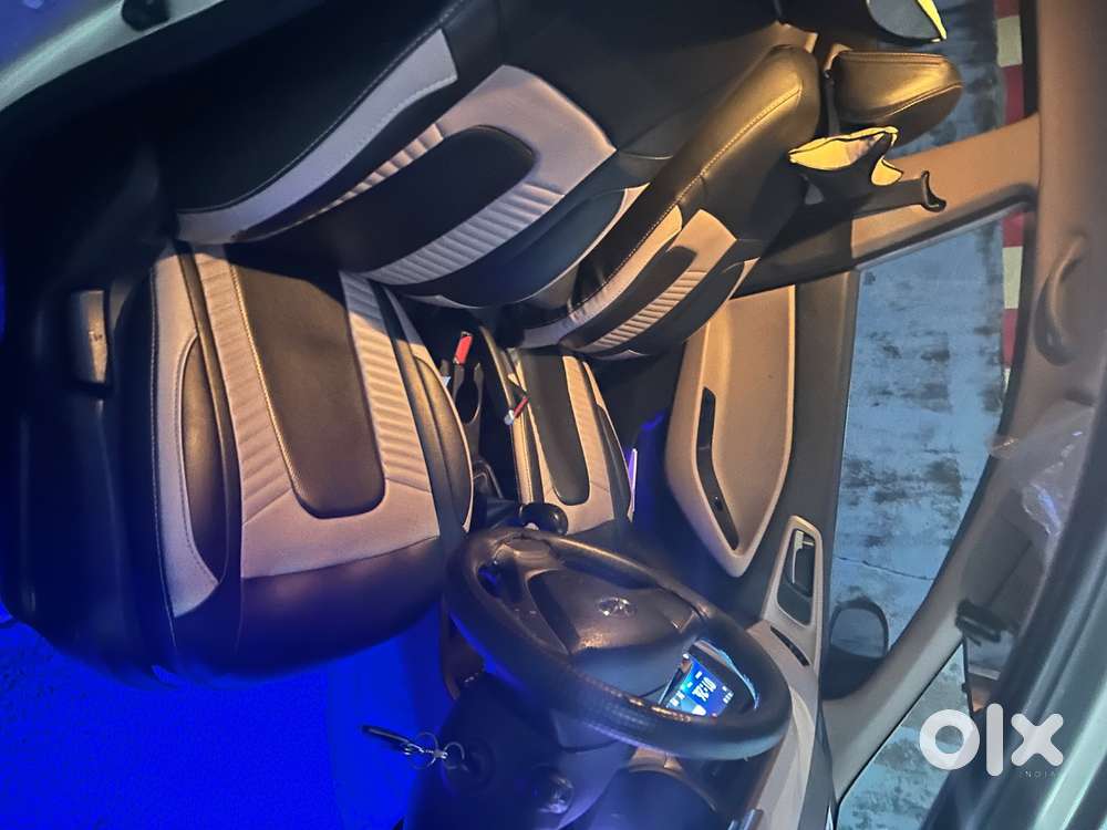 Hyundai Elite I20 Magna Petrol