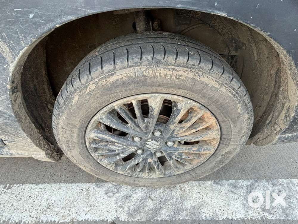 Maruti Suzuki Xl6 Petrol 2021