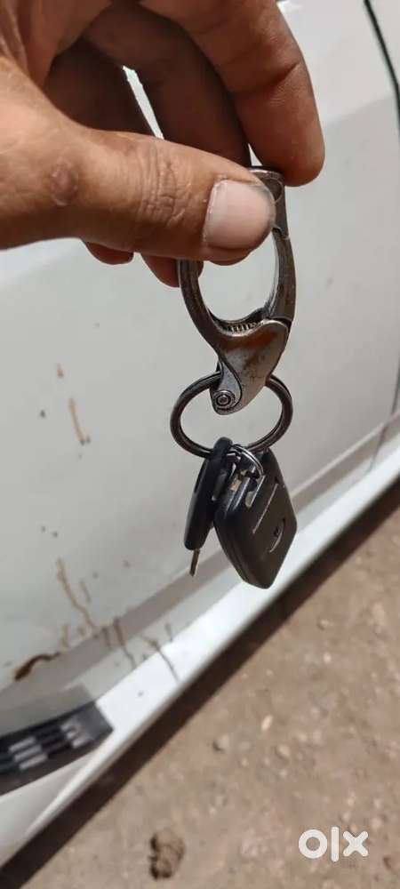 Tata Nano Twist Xe 2014 Model
