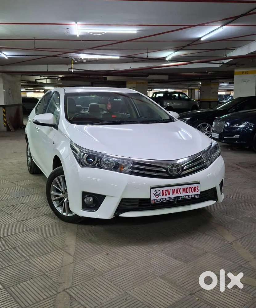 Maruti Suzuki Ertiga