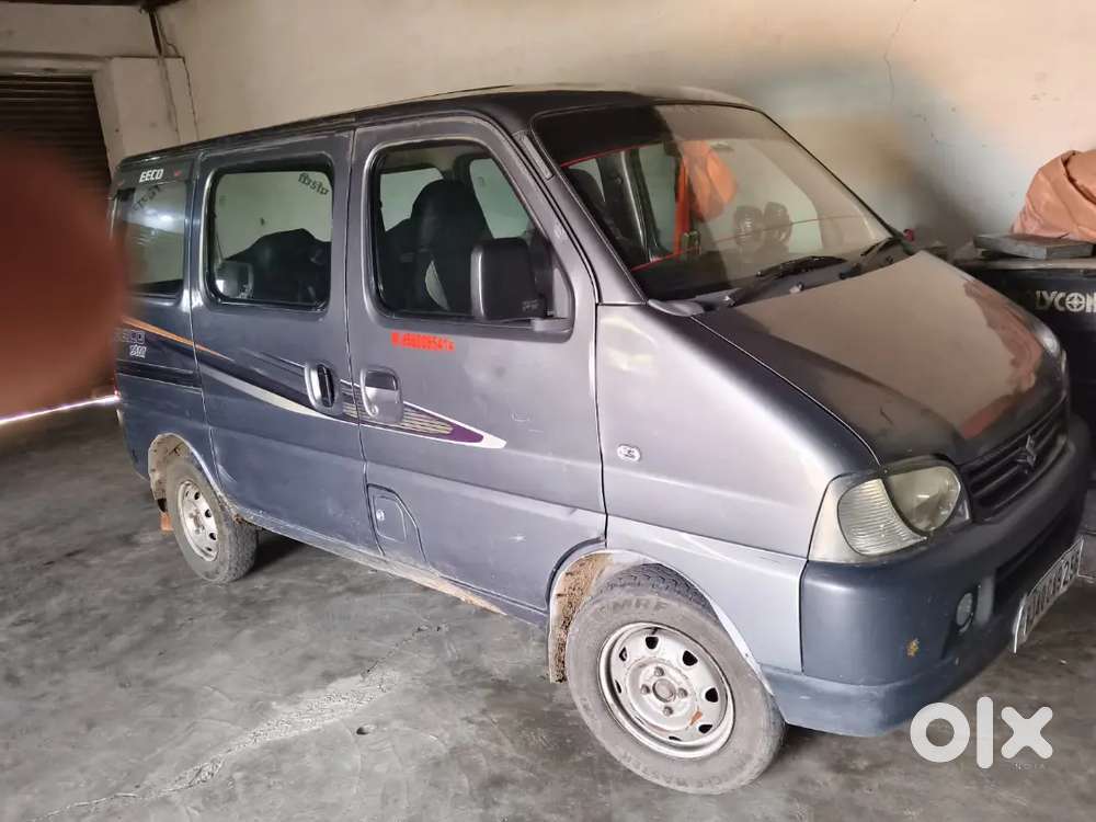 Well Maintained Car If You Interested Please Check