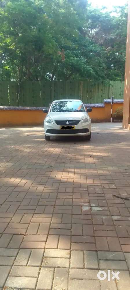 All Tyre New Battery New Clean Condition