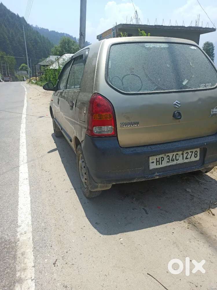 Good Condtion