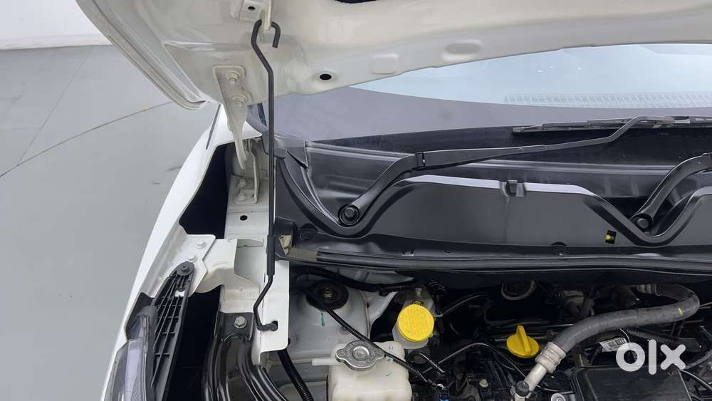 Nissan Magnite 1.0 Xe, 2023, Petrol