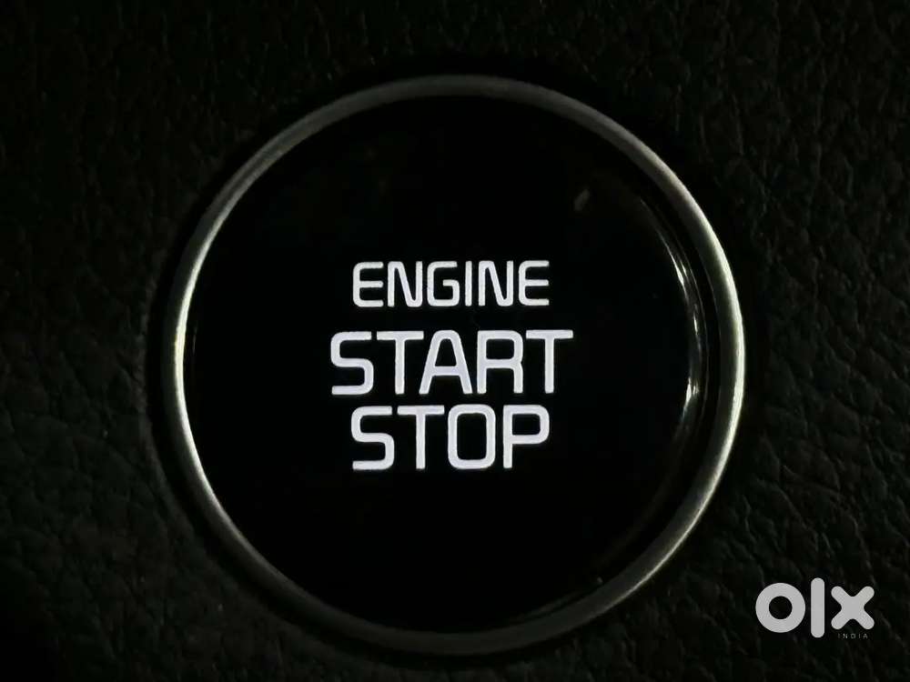 Kia Seltos 2022