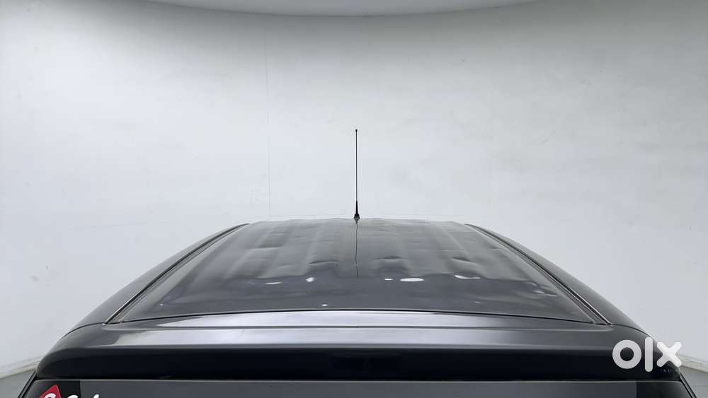 Maruti Suzuki S-presso Vxi Plus, 2023, Petrol