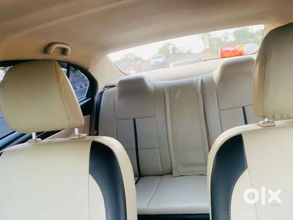 Maruti Suzuki Ciaz 2018 Petrol 70000 Km Driven