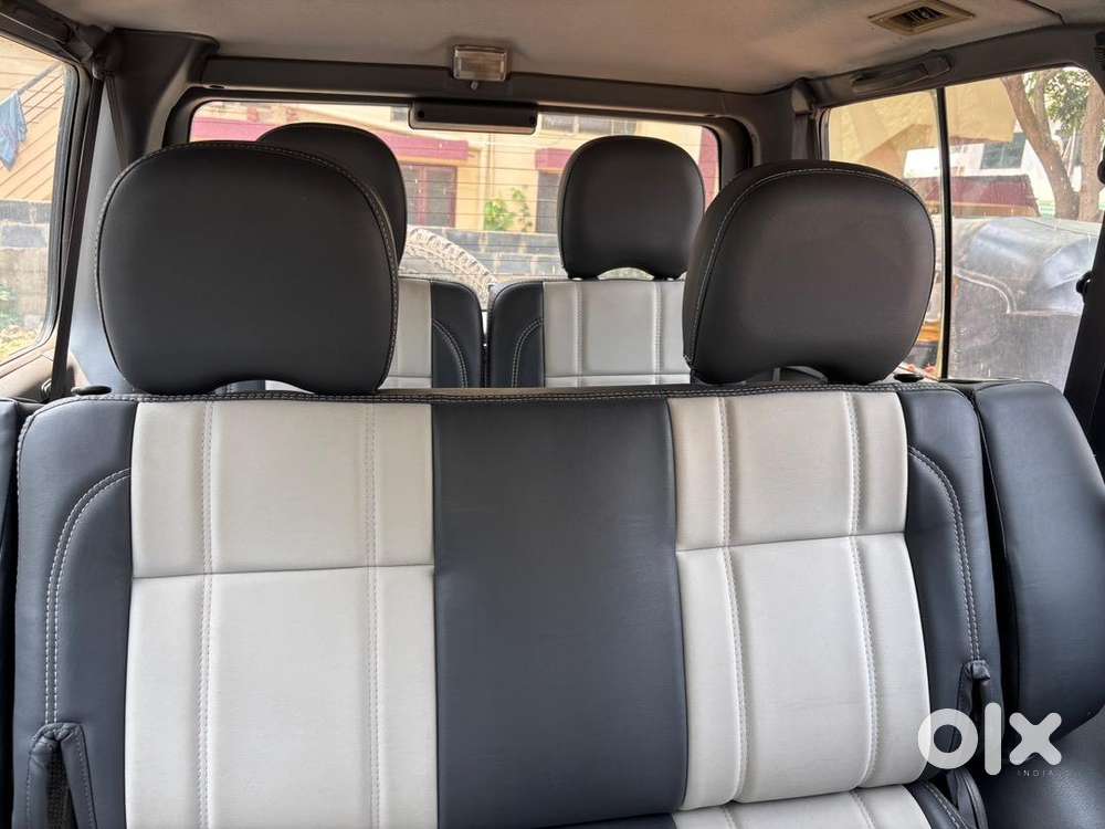 Mitsubishi Pajero 2004 Diesel Good Condition