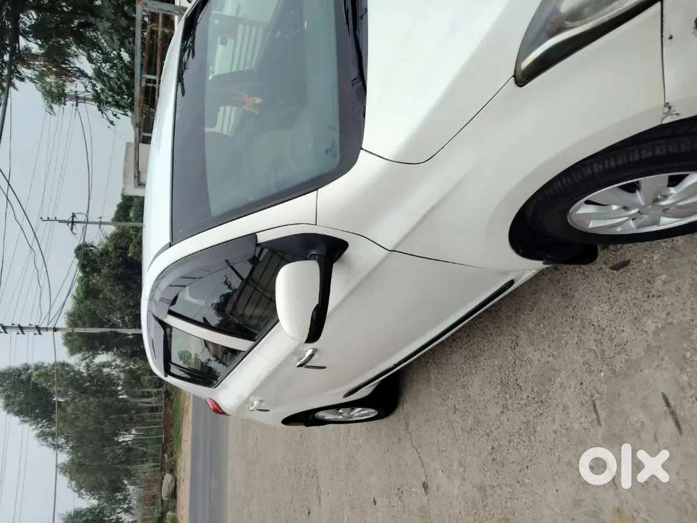 Hyundai I20 Diesel 2014