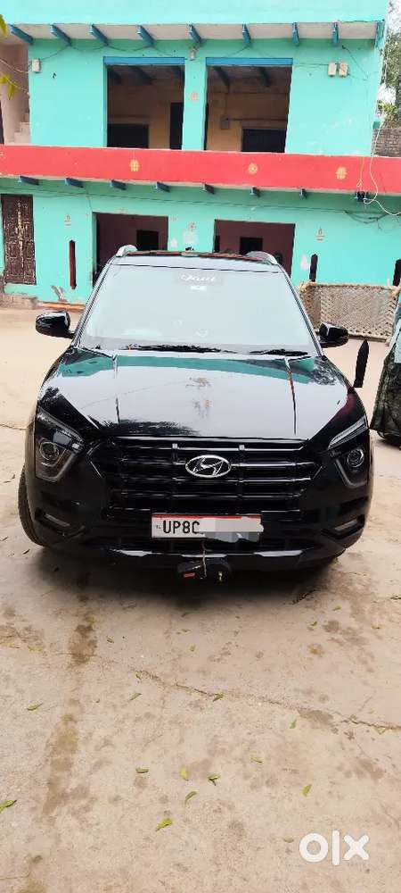 Car Is Good Condition No Any Problem Service Abhi Karai H