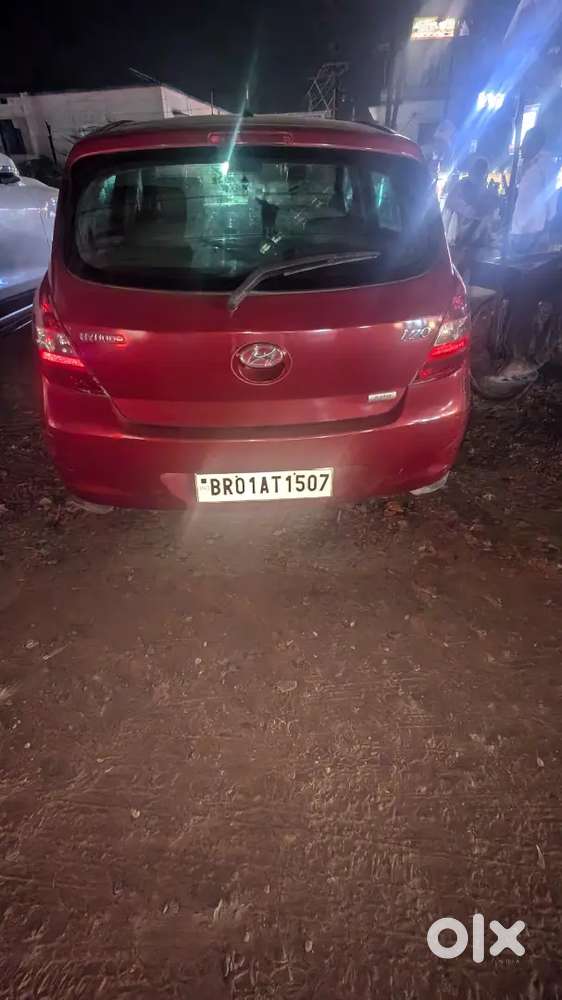 Ghari All Ok All Pepar Ok 2030 Tak Sara Update Hai