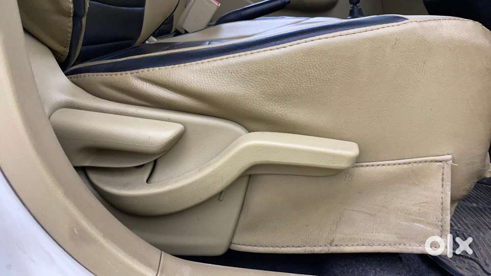 Honda Amaze 2013-2016 S I-dtech, 2013, Diesel