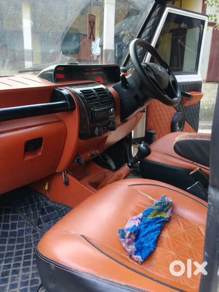 4 Lac Ka Modified Hai Gari Main ..showroom Condition.seal Peak Ingine.