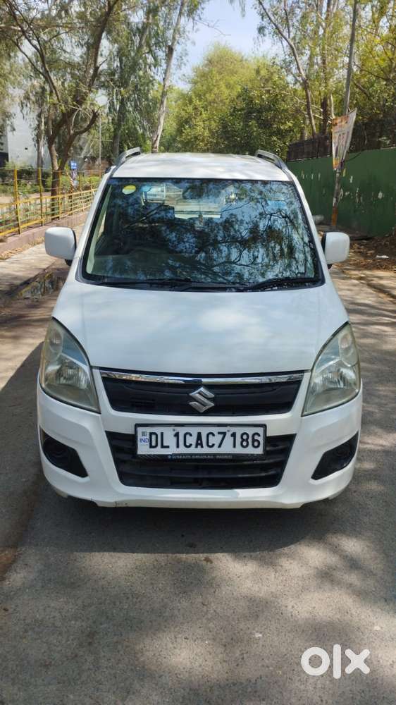 Maruti Suzuki Xl6