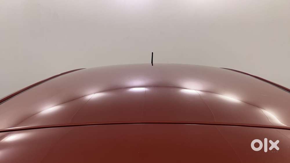 Hyundai I10 Magna 1.2 Itech Se, 2011, Petrol