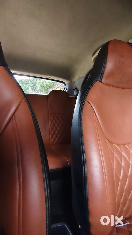 Hyundai Eon Sportz, 2013, Petrol
