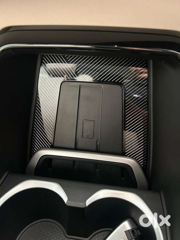 Bmw X1 Sdrive18i M Sport, 2024, Petrol