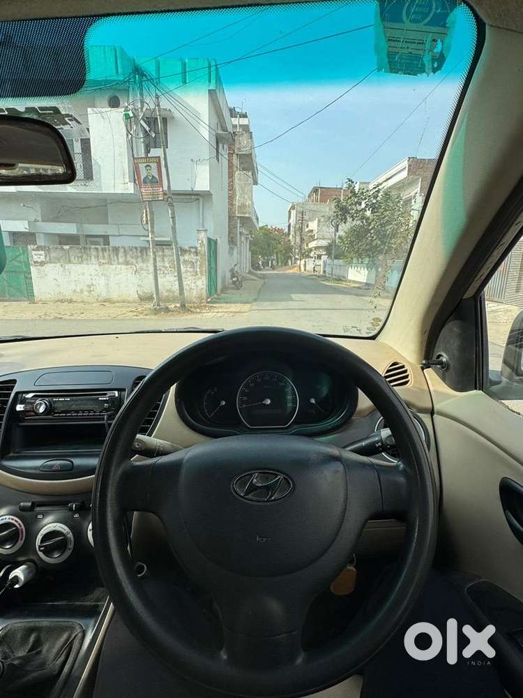 Urgent Sale , Pricenegotiation25 Mileage, Excellent Condition To Drive