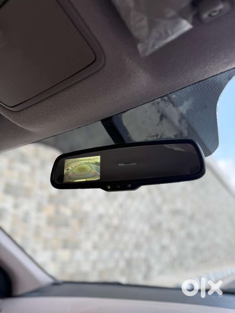 Hyundai I20 1.2 Asta, 2014, Petrol