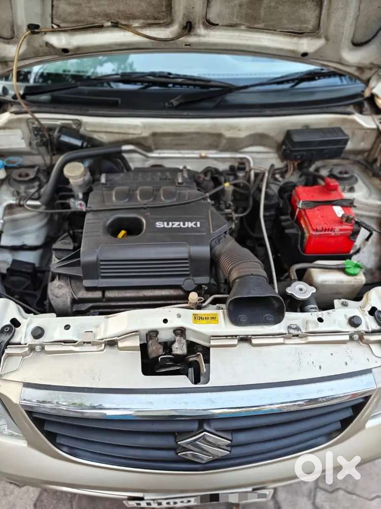 Maruti Suzuki Alto K10 2012 Petrol Well Maintained