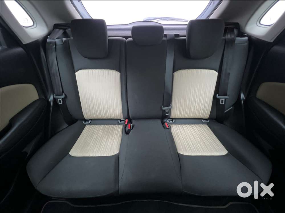 Toyota Glanza 1.2 V, 2024, Petrol