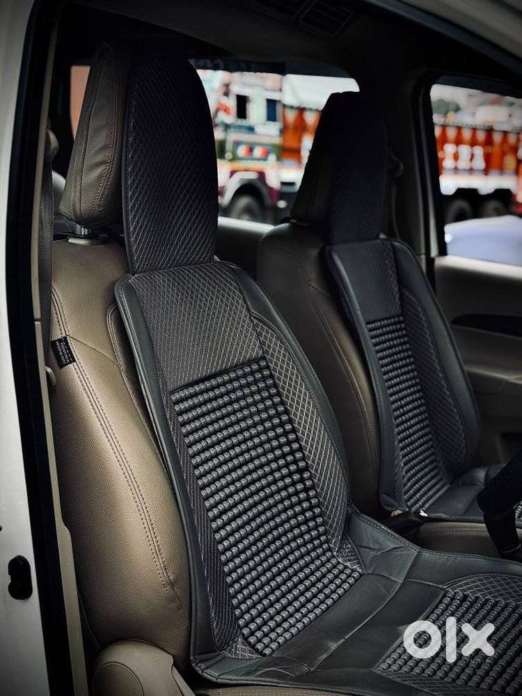 Maruti Suzuki Ertiga 1.5 Vxi Shvs, 2025, Petrol